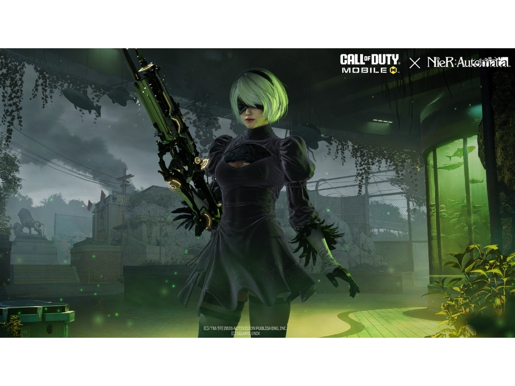 yayin resize 2026 03 13T172146.202