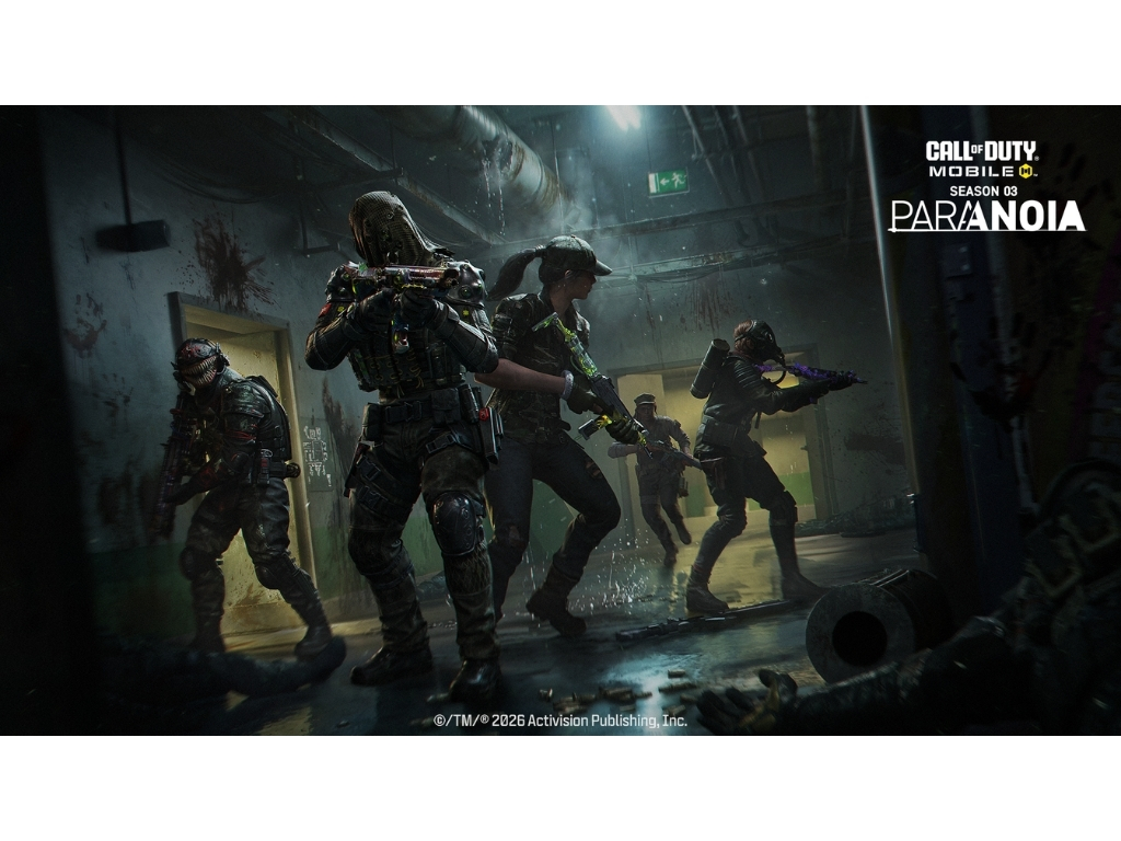 yayin resize 2026 03 13T172214.512