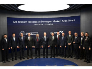 yayin resize 2026 03 13T173509.684