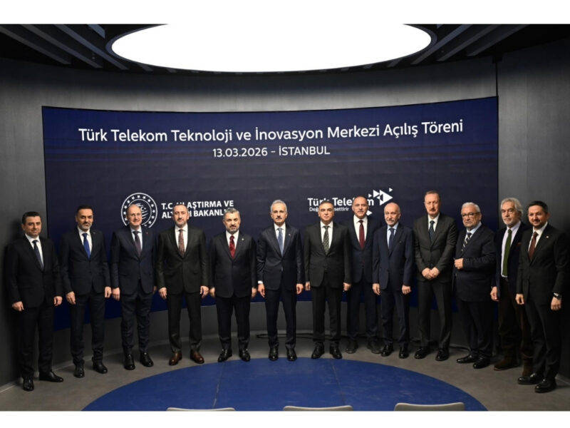 yayin resize 2026 03 13T173509.684