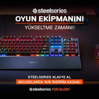 yayin resize 2026 03 13T174947.941