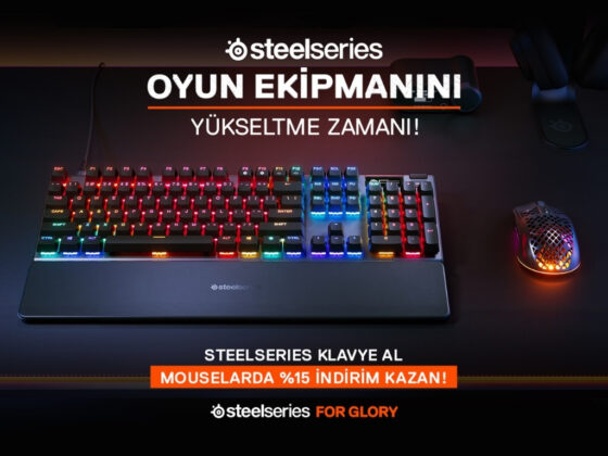 yayin resize 2026 03 13T174947.941