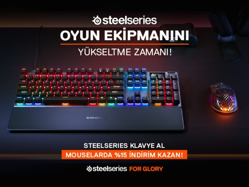 yayin resize 2026 03 13T174947.941