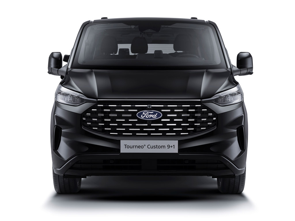 1775228821 Yeni Ford Tourneo Custom 9 1 2
