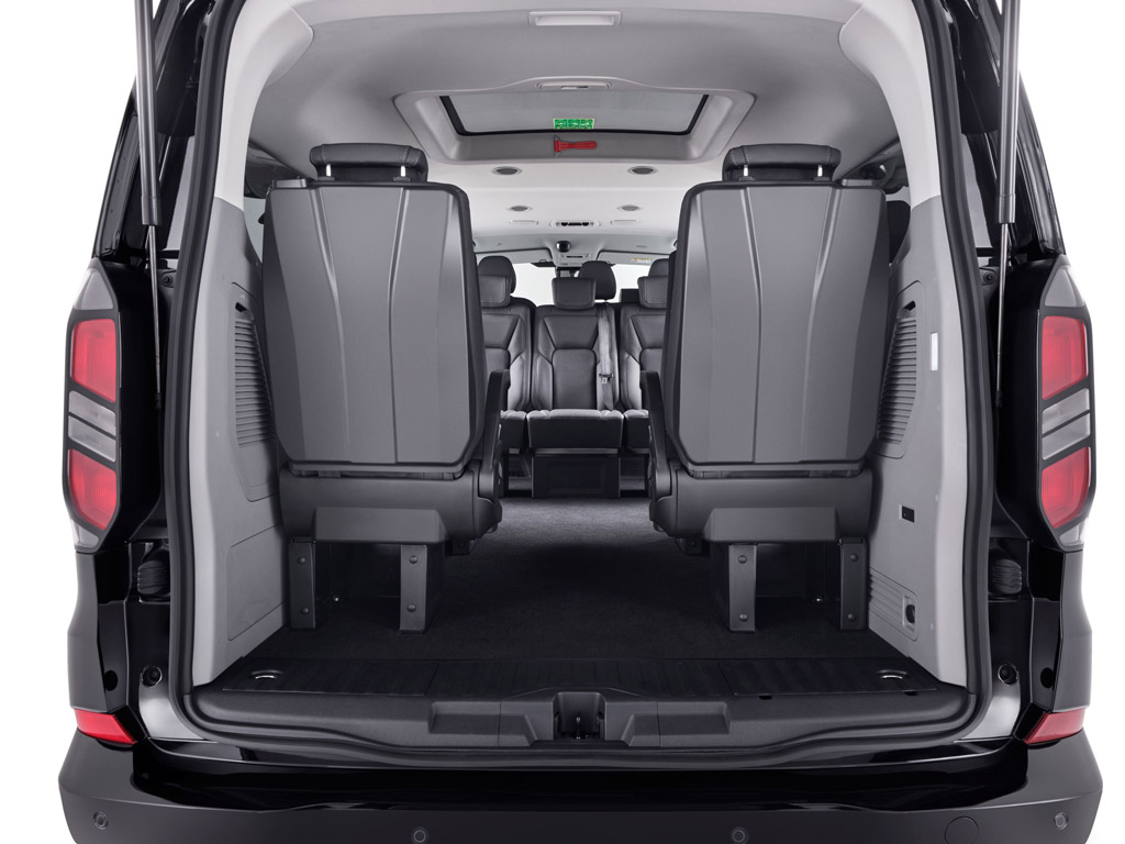 1775228823 Yeni Ford Tourneo Custom 9 1 4