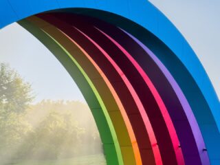 Apple Park