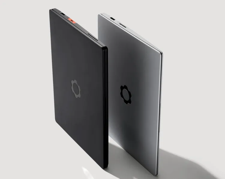 Framework Laptop 13 Pro