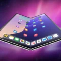 iPhone Ultra
