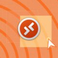 Microsoft Remote Desktop