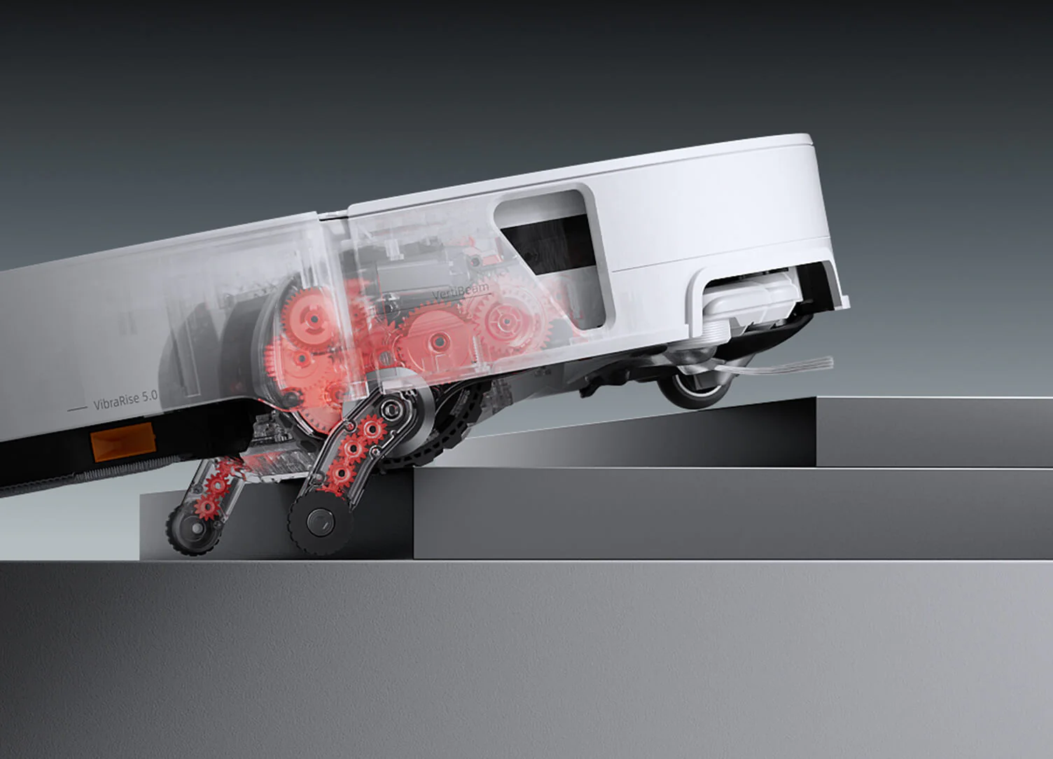 adaptilift esik asma