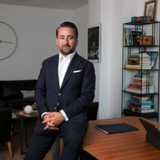 Türkiye Kültür Yolu Festivali 2026