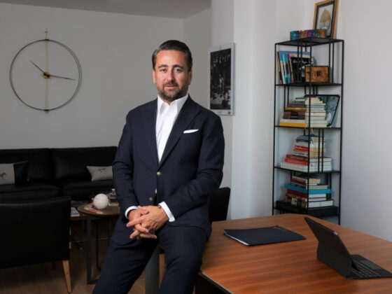 Türkiye Kültür Yolu Festivali 2026