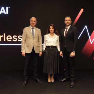 assad arabi trendai siber guvenlik