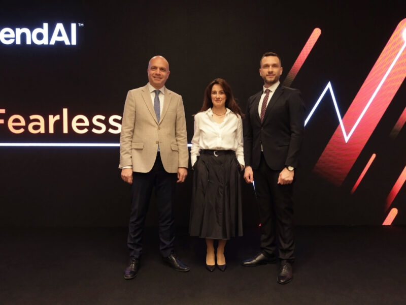 assad arabi trendai siber guvenlik