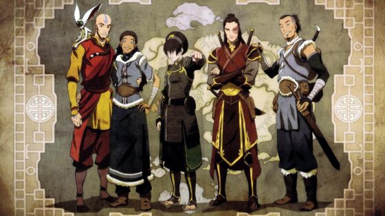 avatar