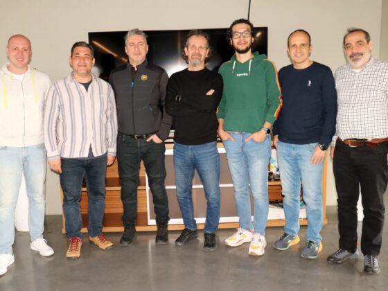 bilisim medyasi dernegi genel kurul