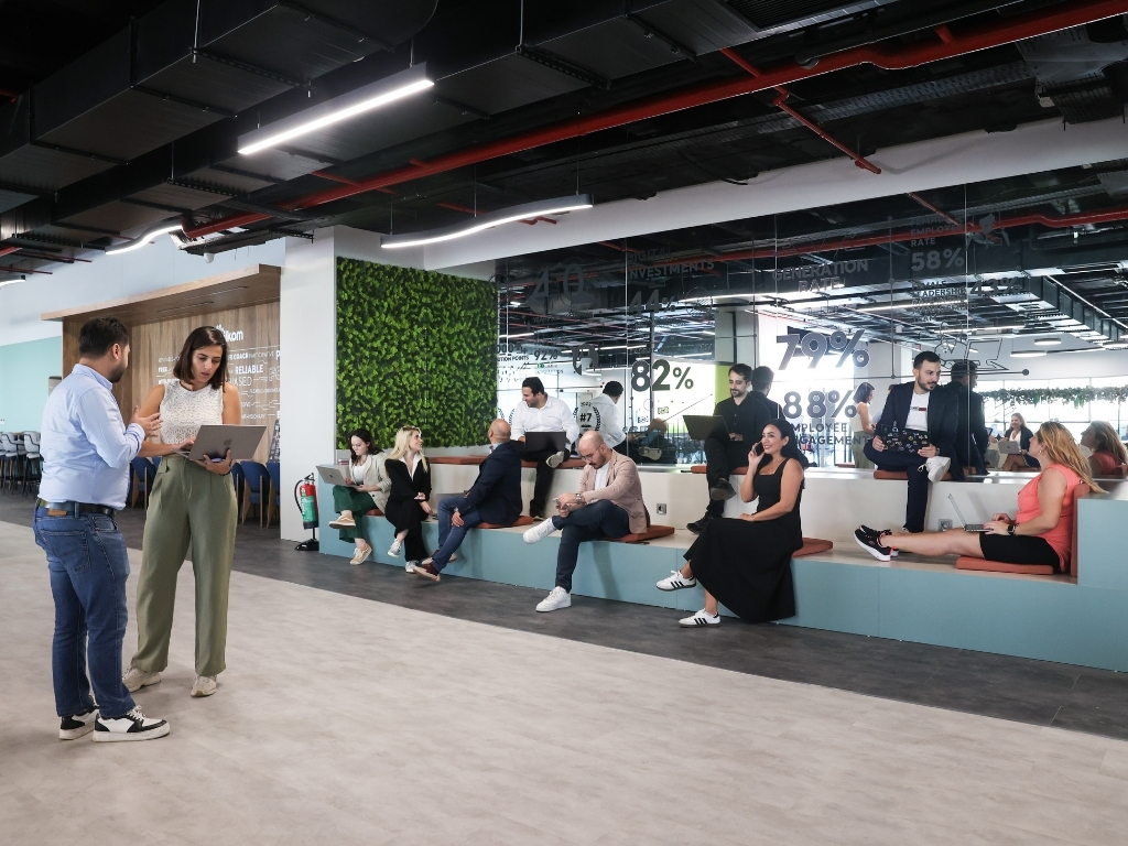 bilkom akilli ofis tasarimi2