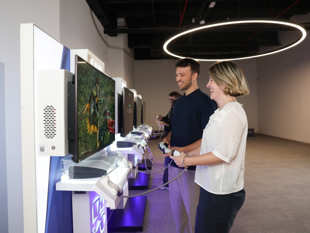 bilkom akilli ofis tasarimi3