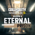 Call of Duty Mobile Sezon 4