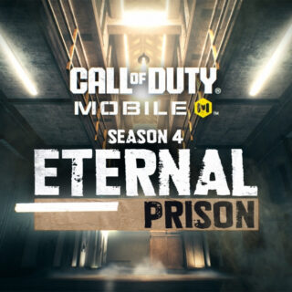 Call of Duty Mobile Sezon 4