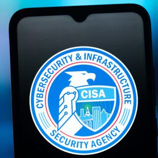 cisa