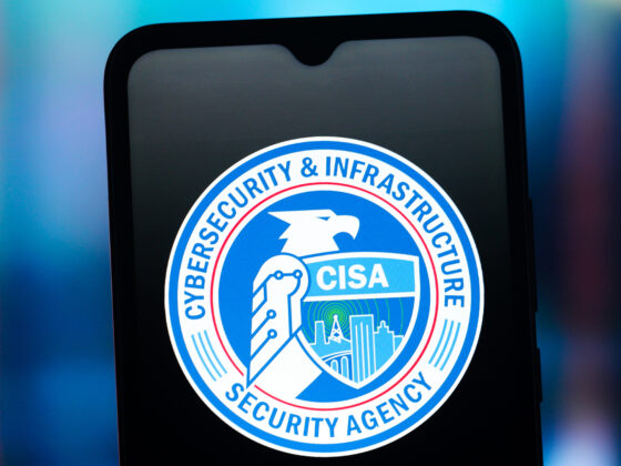 cisa