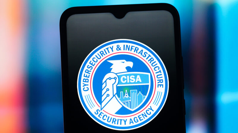 cisa