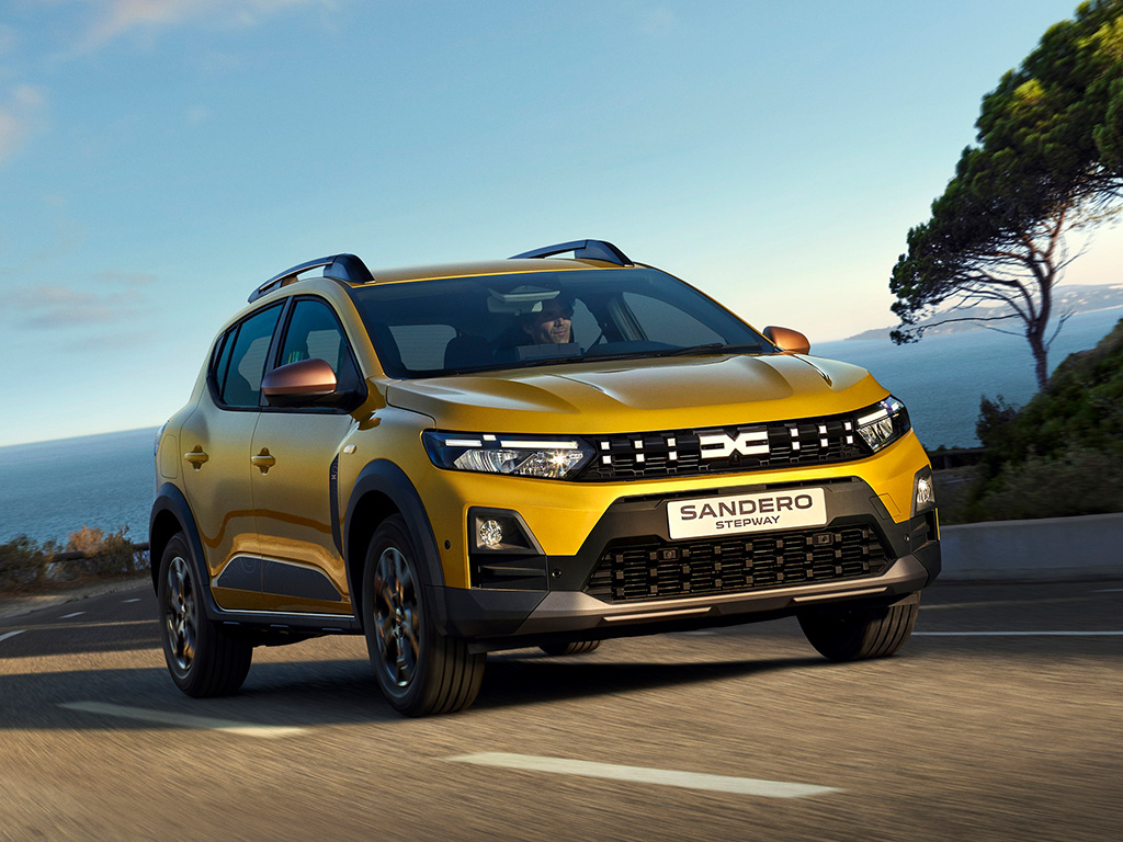 dacia-sandero-stepway-edc-eco-g