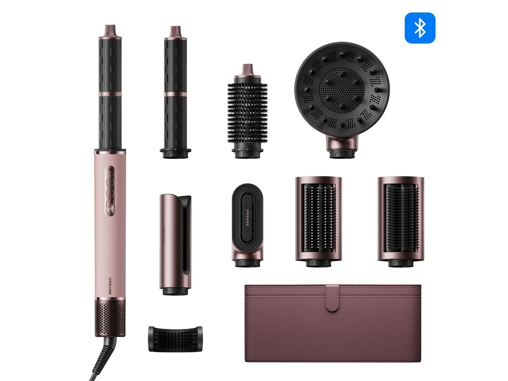 Dreame Türkiye Lansmanı 2026