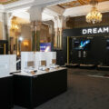 Dreame Türkiye Lansmanı 2026
