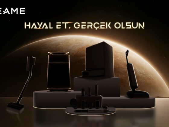 dreame turkiye 2026 lansman.jpg