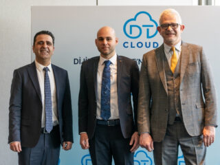 dt cloud dijital egemenlik vizyonu