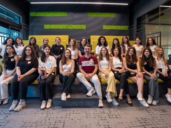 enerjisa uretim kadin muhendisler gelecek.jpg