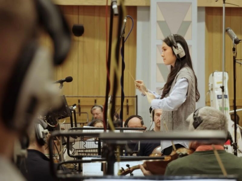 eunike tanzil samsung over the horizon.webp