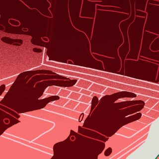 fbi breaking end-to-end encryption