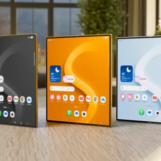 galaxy z fold 8 iphone fold