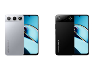 general mobile gm 26 5g tasarim.jpg