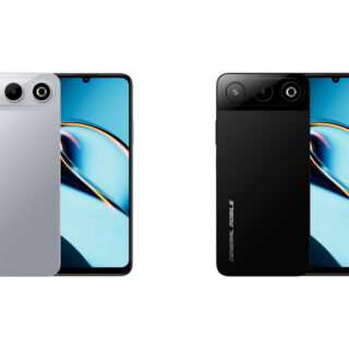 general mobile gm 26 5g tasarim.jpg