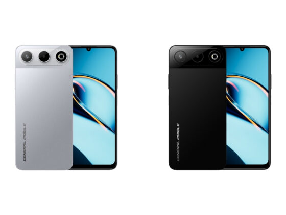 general mobile gm 26 5g tasarim.jpg