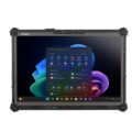 getac g140 fully rugged tablet