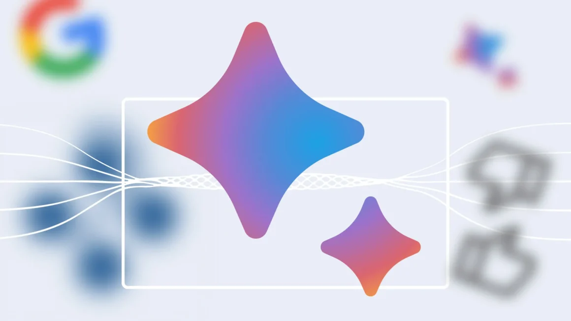 google gemini