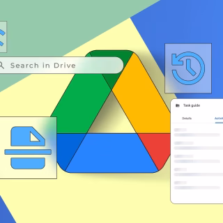 google drive