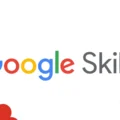 google skills