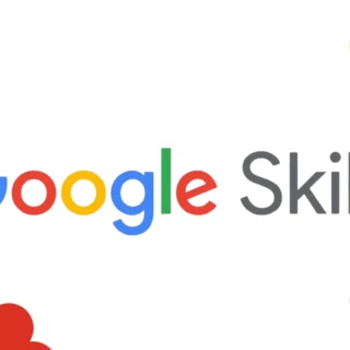 google skills
