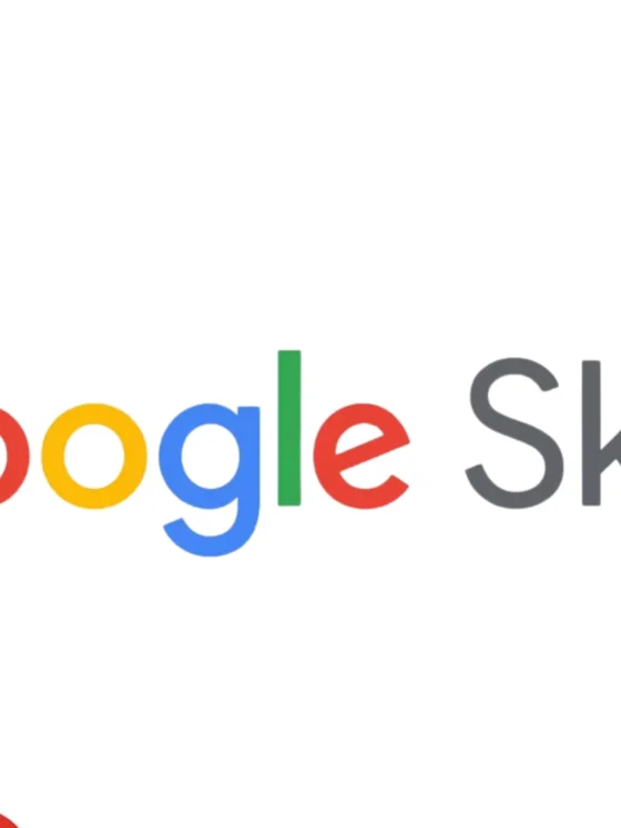 google skills