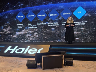 gozde kucukyilmaz haier turkiye lansmani.jpg