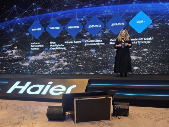 gozde kucukyilmaz haier turkiye lansmani.jpg