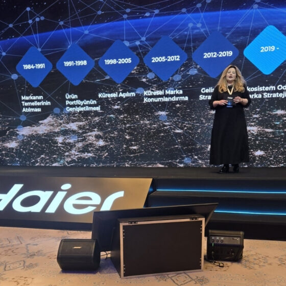 gozde kucukyilmaz haier turkiye lansmani.jpg