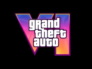 gta 6