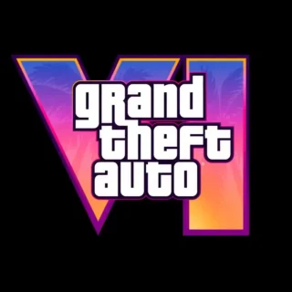 gta 6